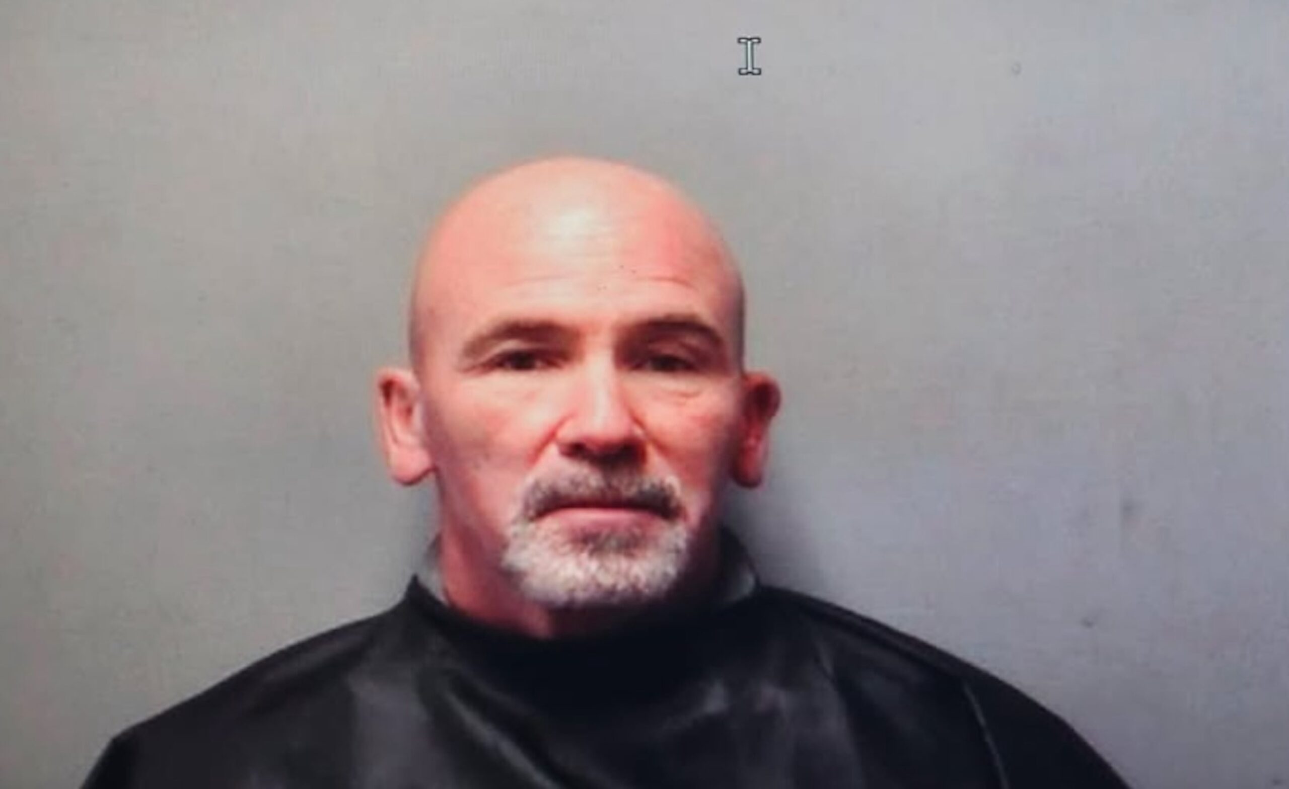 $60,000 reward in search for suspect in fatal shooting of sheriff’s deputy