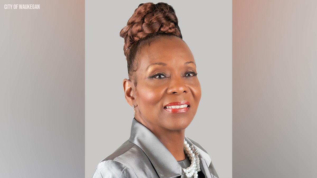 Illinois official charged after allegedly submitting dead mother’s mail-in ballot