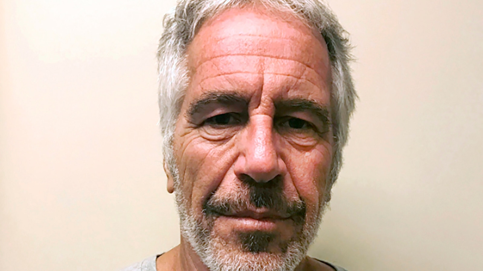 Interlochen Center for the Arts says it will tear down lodge formerly named for Jeffrey Epstein