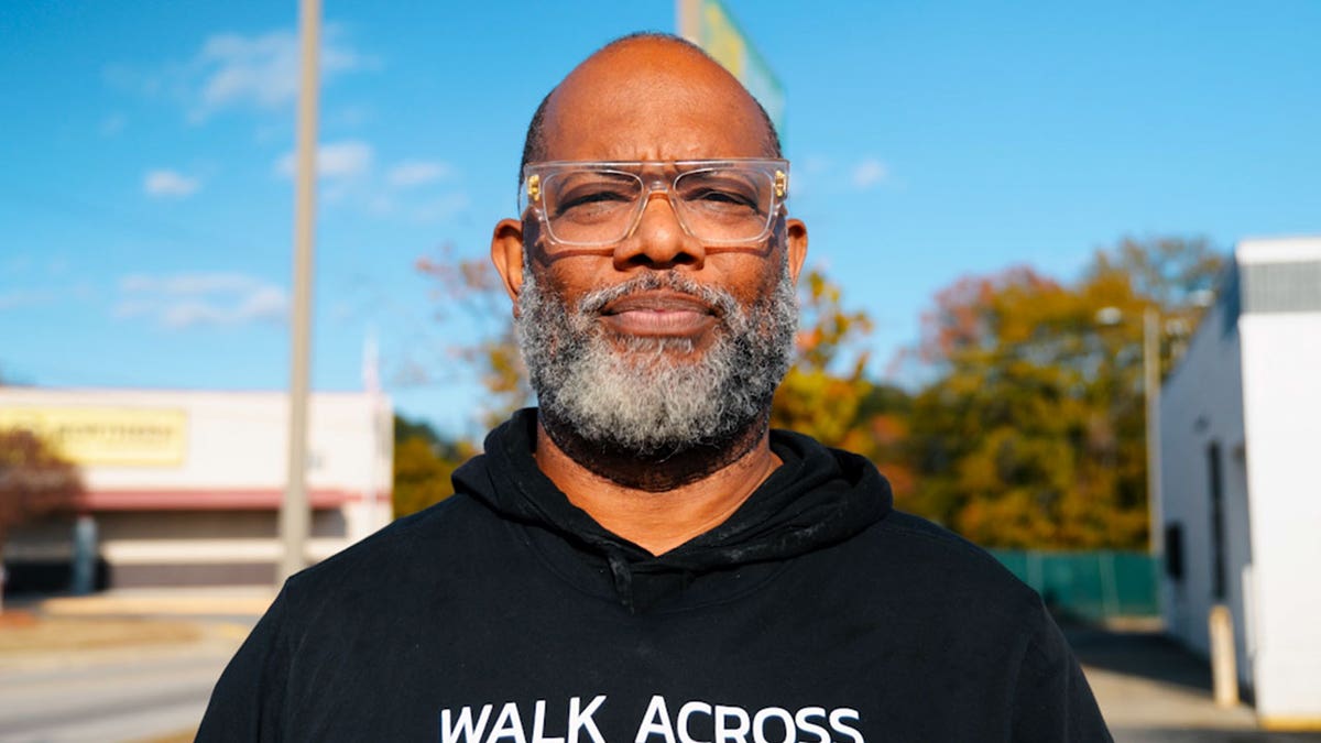 Left keeps crying Jim Crow because Supreme Court rejected racial district games