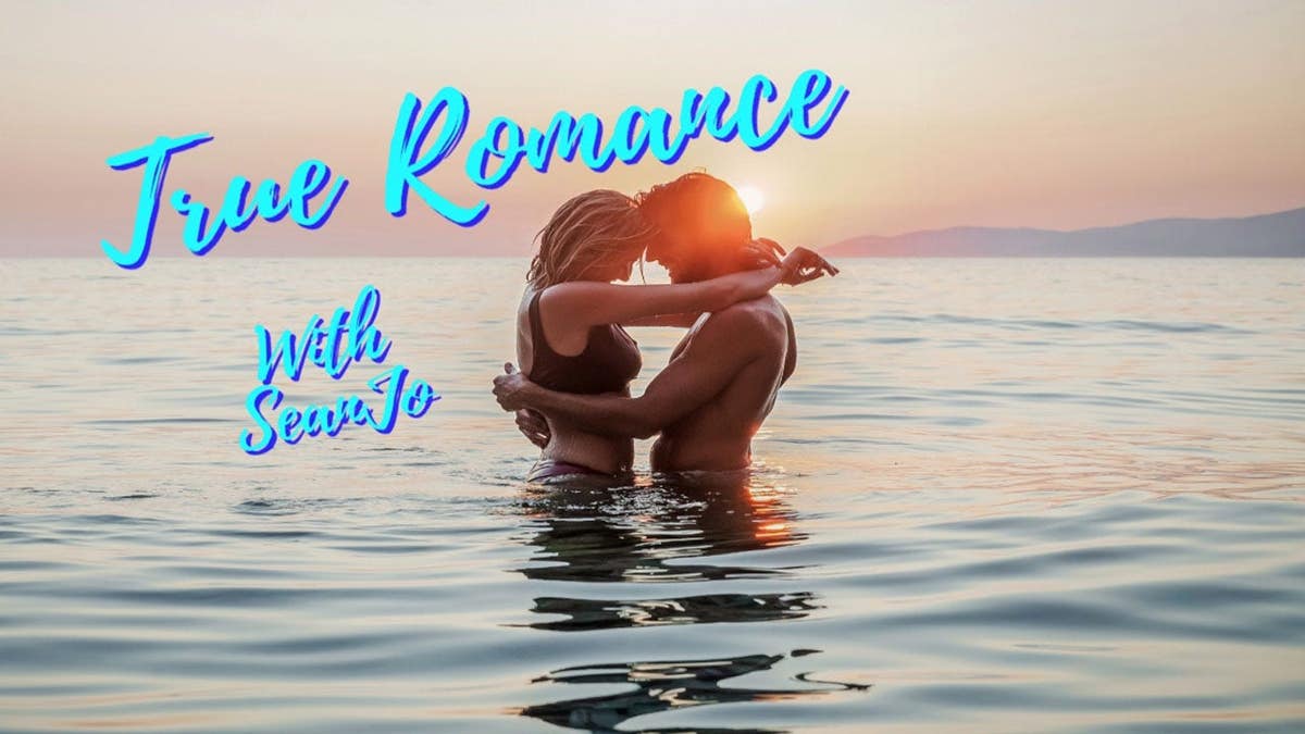 Siblings catch their partners sleeping together, a corrections employee love story & unhinged non-negotiables