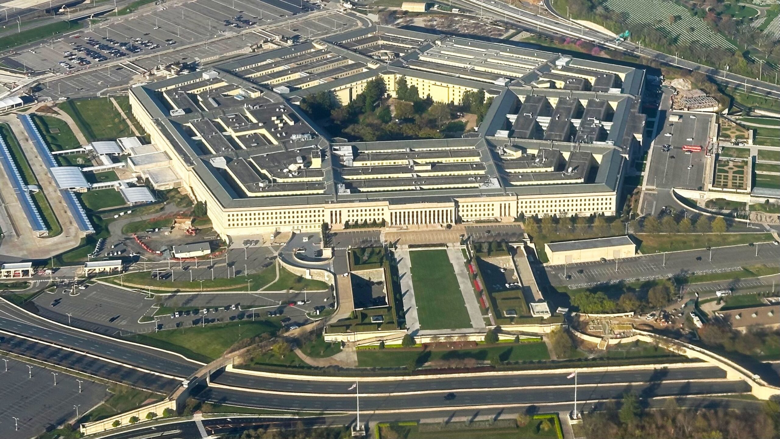 Court blocks removal of transgender troops, but allows restrictions on recruits