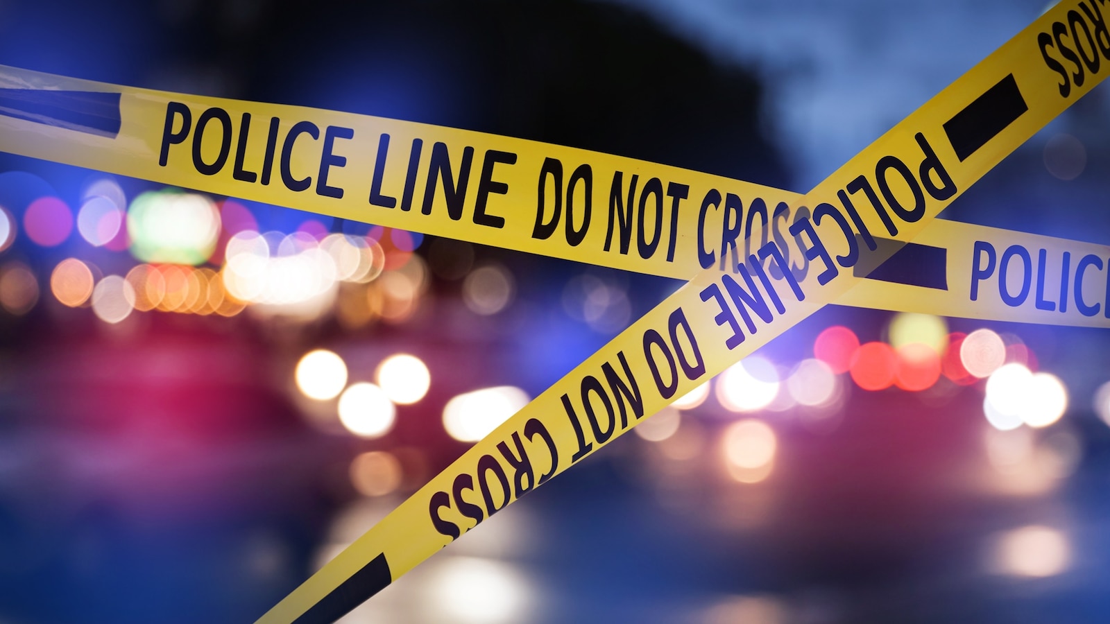 Multiple victims dead, officer shot in ‘traumatic’ domestic violence incident